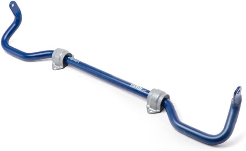 H&R Anti-Roll Bar compatible with Audi RS3 quattro Sedan/Sportback (GY) 2021- - 27mm