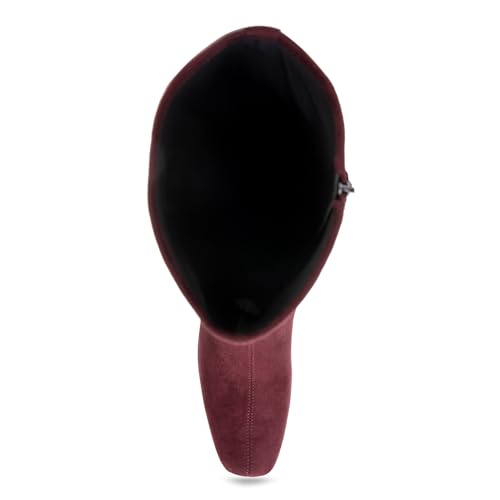 Image of Aerosoles Women's Micah Knee High Boots