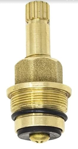 Mejores review On-line Repuesto para llave de regadera disponible en línea para comprar. 29 Imagen adicional