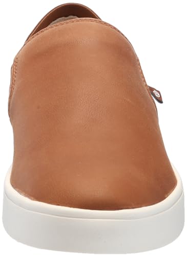 Image of Spenco Women's Saylor Slip-on