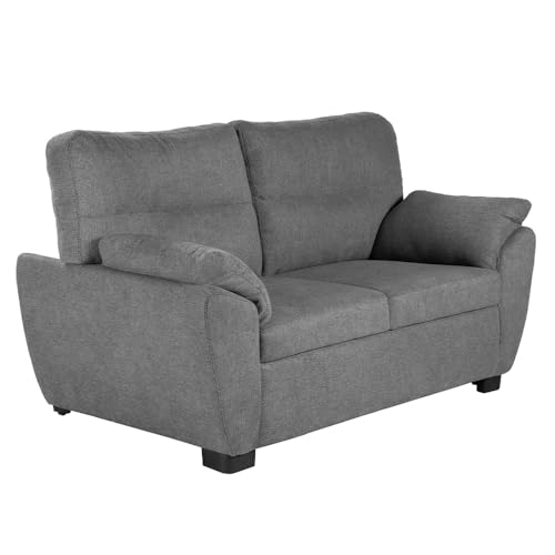 Lista de Love Seat Gris los 5 más buscados. 3 Imagen adicional