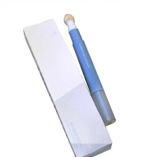 2025�t�F�C�V�����R���V�[���[���[�V�����y�� �����Ƃ芊�炩 �܂𖾂邭�� �����݂��J�o�[ �R���V�[���[�y�� �֗��Ȕ��e�K�W�F�b�g 1.5ml