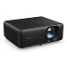 BenQ LH835ST Full HD 4000 ANSI Lumen Kurzdistanz-Laserprojektor mit Auto Screen Fit & Wi-Fi-fähig mit einem optionalen Dongle