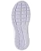 Nautica - Zapatillas de deporte de moda casual con cordones para hombre,...