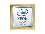 INTEL Xeon Gold 5512U 2.1GHz FC-LGA16N