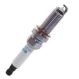 Spark Plug – Compatible for Land Rover Range Rover Sport, Discovery Sport, Range Rover Velar –