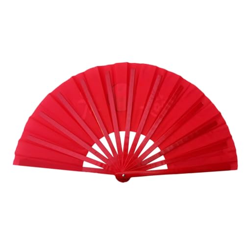 YOSADIER ɐܐ ܂肽ݎ_Xt@ yʑϋvp 莝ptH[}Xq 䉉o p[eB[p