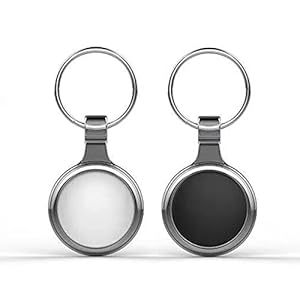 YOUYO Tuya Smart Anti-verloren apparaat, sleutel, huisdier tracker, slimme leven applicatie controle, twee-weg zoeken…