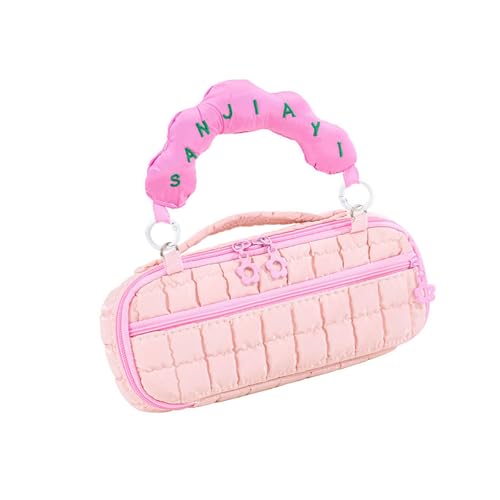 tHOvgȒPAyAm[gubNA̕KiAApA@\IȊwZ&dpANZT[p̑eʁB