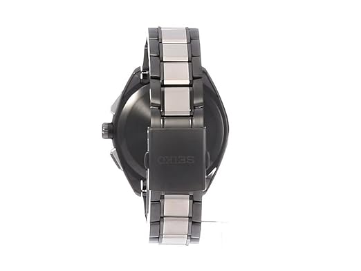 青波 adidas_a-zx_20200805_006.jpg