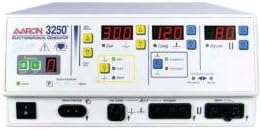 Aaron 3250 Digital Electrosurgery Generator 300 Watts (A3250)