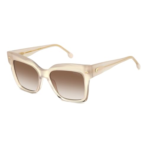 Carrera 3037/S Lunettes de soleil Femme protection UV style chic accessoire tendance