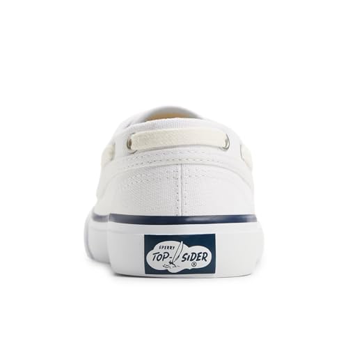 Image of Sperry Women's Seamate
