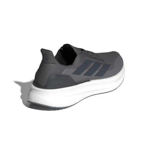 Image of adidas Men's Ultraboost 5x Running Shoes