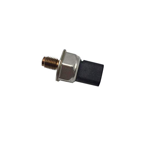 Pressure Sensor for Sensata 45PP8-1