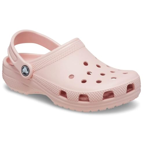 Image of Crocs Kids' Classic Clogs