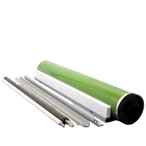 xmvC5100 C5110 C651 C751 C7100 MPC8002 MPC6502hN[jOPCRN[jO[[pMPC8002 MPC8002 MPC8002ƌ݊̂OPCh݊