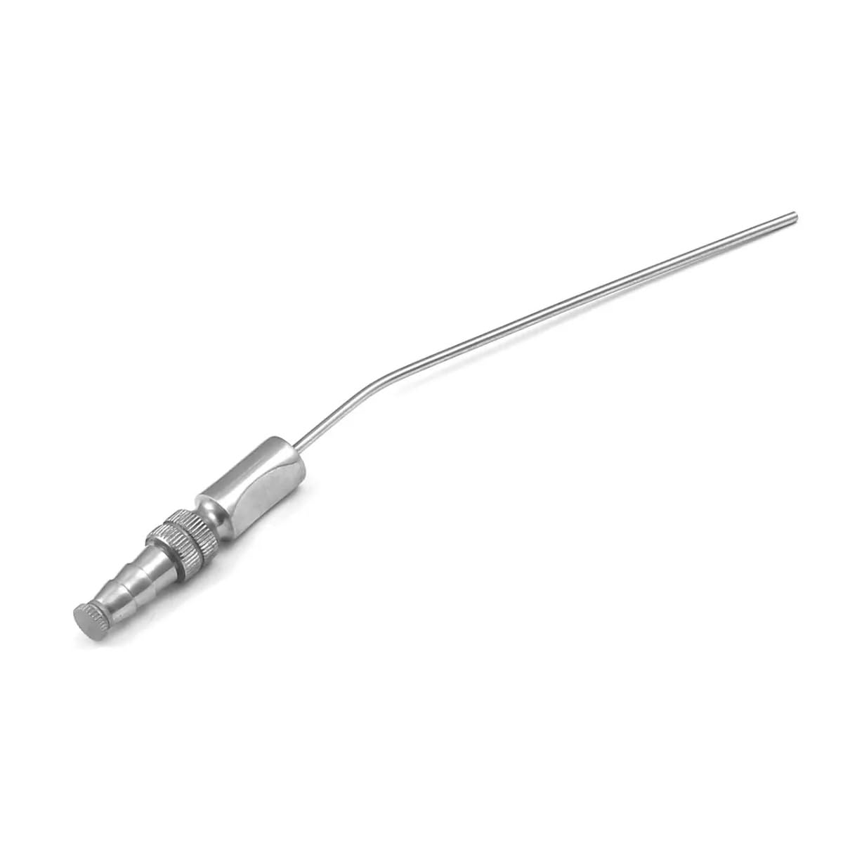 Waldent Frazier Suction Tube 3mm (17/102) (B0CN2XNBG5) Amazon Price History, Amazon Price Tracker