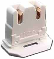 BJB Electric LP LH0618 26.313.6016 Shunted, T8 Only Straight