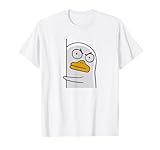What the Duck Memes