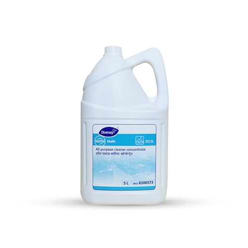 Image of Suma Enterprises Suma Multi - 5 L