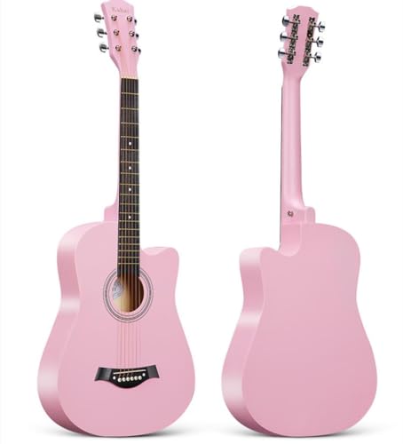 AR[XeBbNM^[ M^[ AR[XeBbNM^[ SғM^[ AR[XeBbNx[XM^[ oXEbh + ABS + ԓ Kp͈͂ƂĂLāAPl̎AƑƂ鎞AsAwՂȂǂ̏ʂ wElp (A,f)