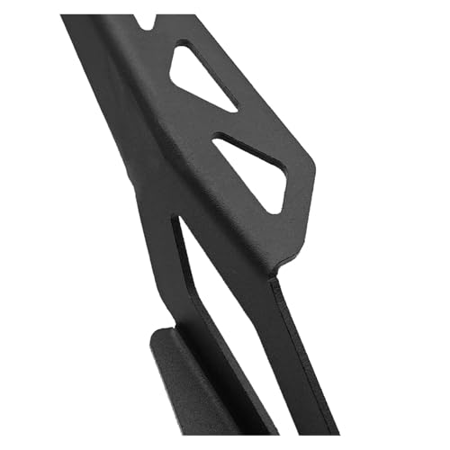 Support de navigation CFMOTO 800MT barre crossbar 12mm - 3