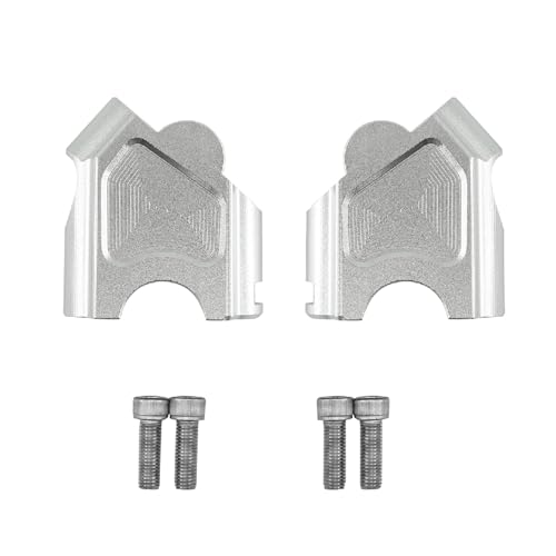 Verrouillage guidon extensible : protégez le frein de votre BMW F650GS