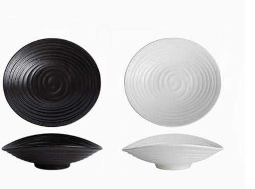 MLTUN MAKAN Z~bNCM[ [M ` m k _ z[ pX^ J[v[g  dqW H@Ή v[g Vv H  킢 JtF M (1A1,w̉Q) [sAi]