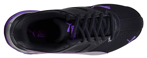 Image of PUMA Women's Tazon 6 Sneaker