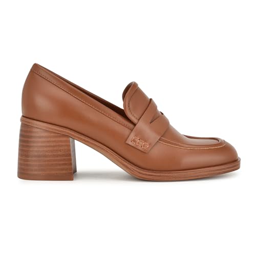 Image of Nine West Women's Avalia