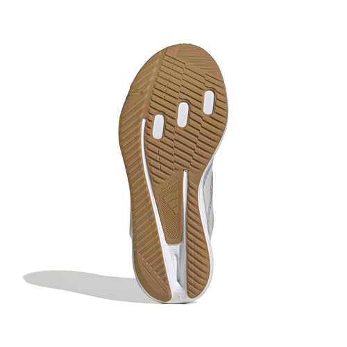 Image of adidas Duramo Sl 2 Running Sneakers Shoes - White