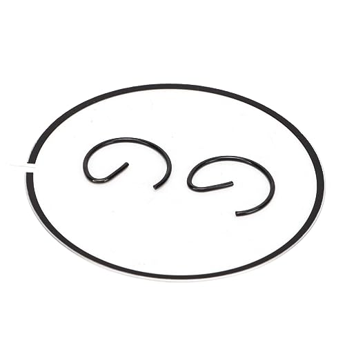 Kit de montagem de cabeça de cilindro, kit de cilindro de motor eficiente de alta precisão e desempe