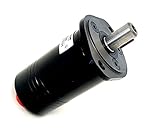 motor hidraulico precio chile Todos los motores hidráulicos FFPMM tienen válvulas de retención integradas que garantizan que la presión en el sello del eje no exceda la presión de la línea de retorno.