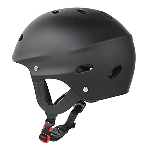 Casque de cyclisme ultraléger pour éviter la fatigue en escalade