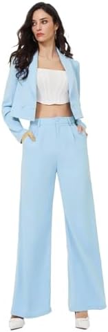 KOTTY Women's Co-ords Solid Dress Set