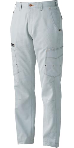 SOWA(\[) J[Spc Vo[O[ 79TCY 8778