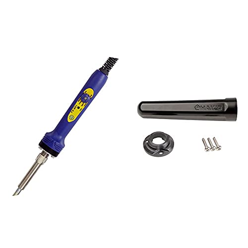 (HAKKO) x͂񂾂 XehOXp FX601-01 & LbvLbg FX-601p B5286