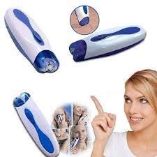Wizzit Tweezer Facial Body Hair Remover 3