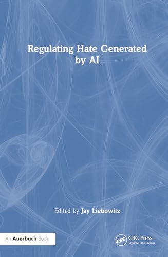 Regulating Hate Generated by AI view 2