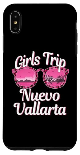 �K�[���Y�g���b�v �k�G�{�E�o�W�����^ �Ɛg�������s �X�}�z�P�[�X iPhone XS Max �p