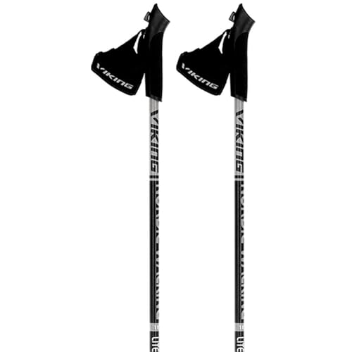 Bastones nórdicos Viking NW Lite Pro | r.115 | === 2021