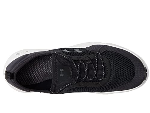 Image of Under Armour Mens Micro G Kilchis