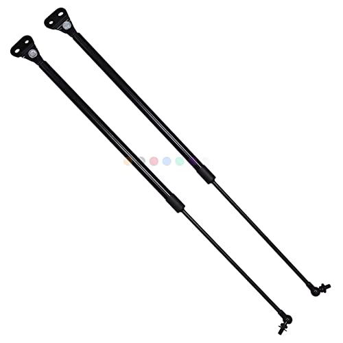 XIANGSHANG 1991-2003 }c_ RX-7 RX7 ^CvR FD3S^ AX|p AQ[g_p[ obNhA_p[ Anb`_p[ gN_p[ ԌΉ pi 2{g m[} [sAi]