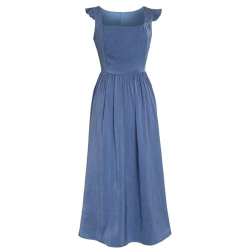 Robe serveuse traditionnelle sexy pour silhouette mise en valeur