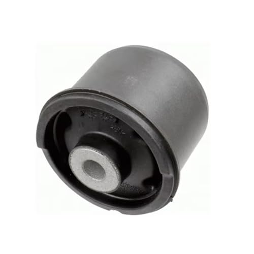 Buje de barra estabilizadora trasera para Mazda 2 silentblock eje 2