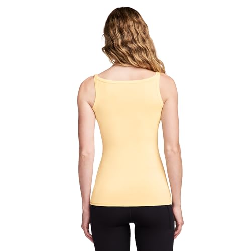Image of Jockey Women's Undershirt Supersoft Cami