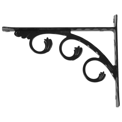 OATIPHO Ǌ|IuPbg Opx˃^Cv IuPbg ϋv⋭݌v EH[VFtp Lb`⏑IȂǑprΉ