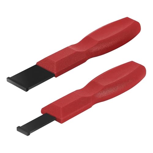 JicSuXi 2  J[oChKXPbgJb^[N[jOJb^[͏h܂1-1/4C`5/8C`̃N[jOc[CȒPɎO\