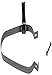 Walker 36153 Exhaust Clamp Strap